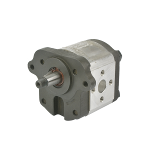 Pompa hydrauliczna do ciągnika i maszyn Landini