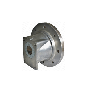 Łącznik dzwonowy G100-112 D:250 do pompy grupy 20 i silnika 2,2 - 5,5kW