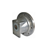 Łącznik dzwonowy G160-180 D:350 do pompy grupy 20 i silnika 11 - 22kW