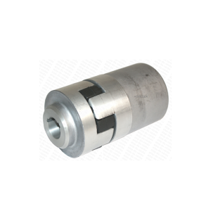 Kompletne sprzęgło kłowe G80 wałek: 19mm łącznik pompy GR2 z silnikiem elektrycznym 0,55-1,1kW