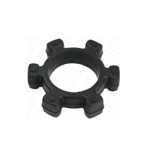 Element elastyczny sprzęgła kłowego G63 G71 G80 G90