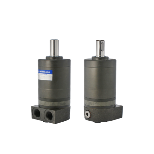 1.37.01.008s.png