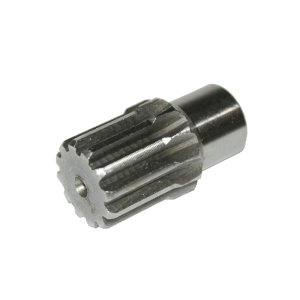 Wałek orbitrola krótki  L:40mm