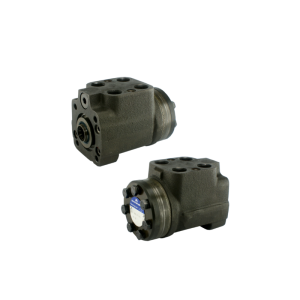 Orbitrol OSPC 125 ON M+S HKUS125/4 150N2152