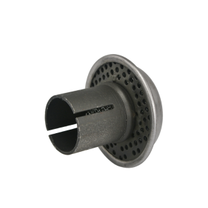 Korek wlewowy zbiornika oleju z odpowietrznikiem