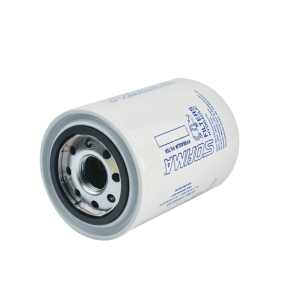 Wkład puszkowy filtra hydraulicznego liniowego ssawnego typ: AMF301 MN Sofima