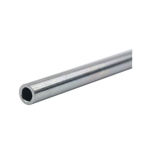 Rurka hydrauliczna średnica zewnętrzna: 15mm przelot: 12mm długość: 2m