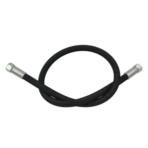 Przewód hydrauliczny DN6 2SN AA (DKOL-DKOL) 14/14 STOMIL