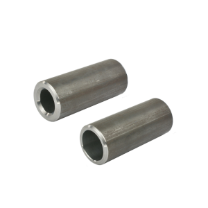 Tuleja spawalna do ładowacza krokodyla średnica zewnętrzna: 48mm długość: 120mm do zęba dolnego prostego 880mm