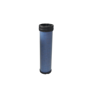 FILTR POWIETRZA P775302