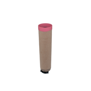 FILTR POW.IFA URSUS CF300 P780030 AF26392 WA41840