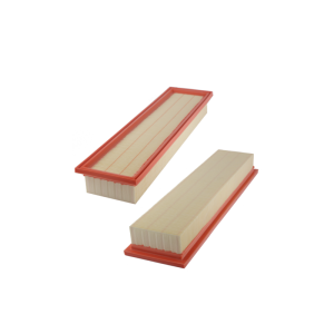 FILTR KABINOWY DEUTZ-FAHR JOHN DEERE FENDT