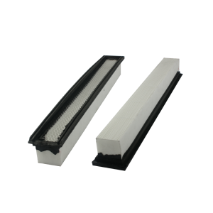 FILTR KABINOWY DEUTZ-FAHR