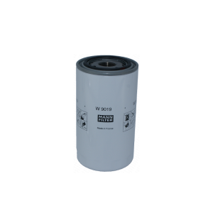 FILTR OLEJU CASE CLAAS NEW HOLLAND