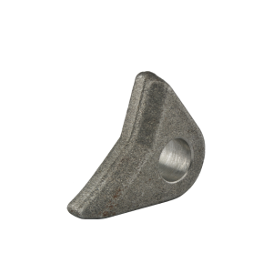 OCZKO 26mm KUTE DO WSPAWANIA EURORAMKA 7828047