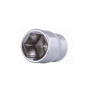 NASADKA 6-KĄTNA 34mm 3/4