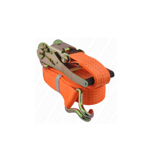 ŚCIĄGACZ BAGAŻU 6M