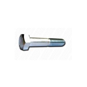 ŚRUBA 8X60 8.8 DIN931 ZN