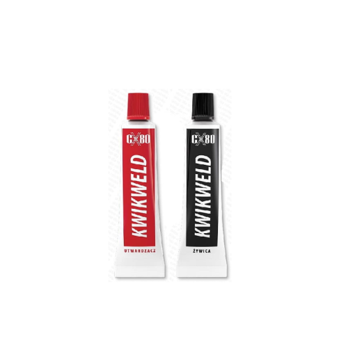 kwikweld.png
