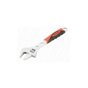 KLUCZ NASTAWNY SZWEDZKI 150 SCHMITH