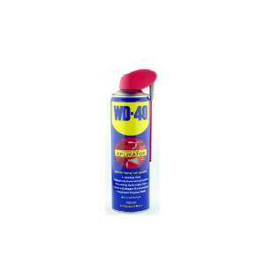 PREPARAT WD-40 450ml.