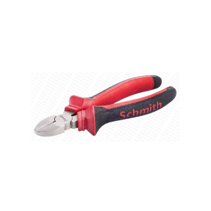 OBCINACZKI BOCZNE 160mm