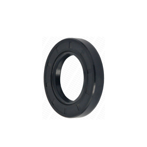 SIMMERING 150X176X15,5 CORTECO