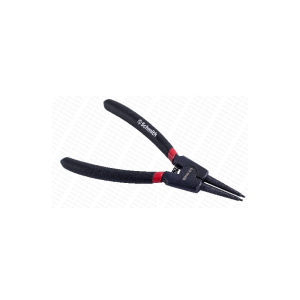 SZCZYPCE DO PIERŚ.OSAD.180mm ZEW.PROSTE