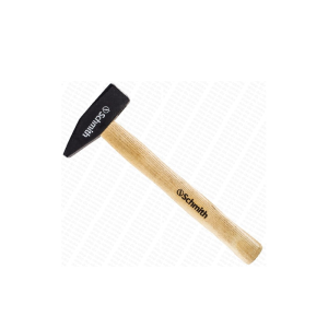 MŁOTEK ŚLUSARSKI 800g