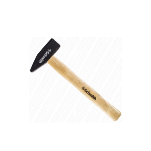 MŁOTEK ŚLUSARSKI 500g