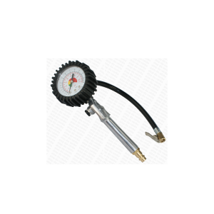 PISTOLET DO POMPOWANIA