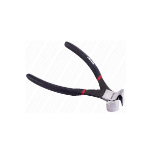 OBCINACZKI CZOŁOWE 180mm