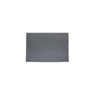 ARKUSZ DO WYCINANIA USZCZELEK 57X34X15