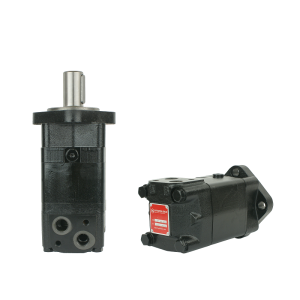 Silnik hydrauliczny SMS BMS OMS ALSG3 GR3 chłonność: 315cm3/obr obroty: 250obr/min