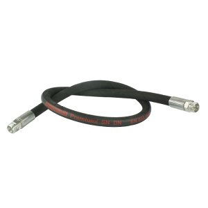 Przewód hydrauliczny DN10 2SN BB (CEL-CEL) 18/18