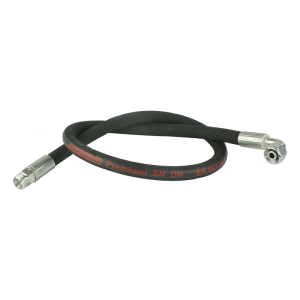 Przewód hydrauliczny DN10 2SN KB (DKOL90-CEL) 18/18