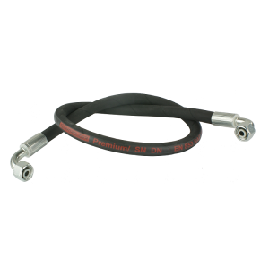 Przewód hydrauliczny DN13 2SN KK (DKOL90-DKOL90) 22/22