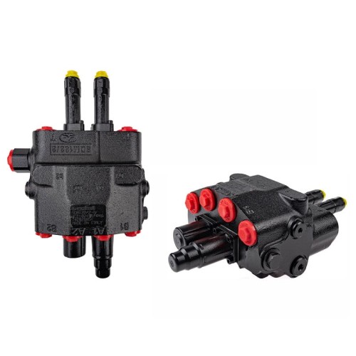 1.10.33.010 800x800 główne.jpg