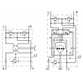 800x800 SCHEMAT HYDRAULICZNY.png