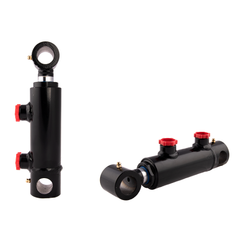 800x800 ZDJĘCIE GŁÓWNE.png