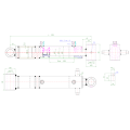 800x800 SCHEMAT.png