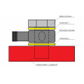 800x800 SCHEMAT.png