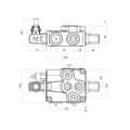800x800 SCHEMAT.png