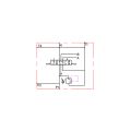 800x800 SCHEMAT HYDRAULICZNY.png