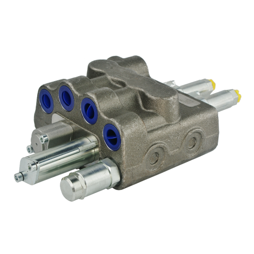 800x800 ZDJĘCIE GŁÓWNE.png