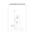 SCHEMAT Z ZAWOREM SPUSTOWYM.png