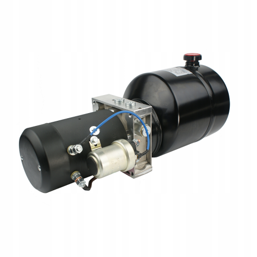 800x800 ZDJĘCIE GŁÓWNE ZAWÓR SPUSTOWY.png