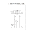 SCHEMAT Z JEDNYM ROZDZIELACZEM.png
