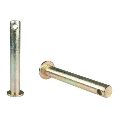 800x800 ZDJĘCIE GŁÓWNE.png