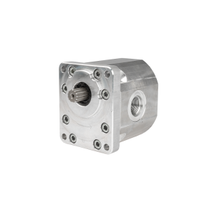 Pompa Hydrauliczna Fortschritt W:13FR